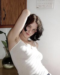 NATUR PUR - KATE II
