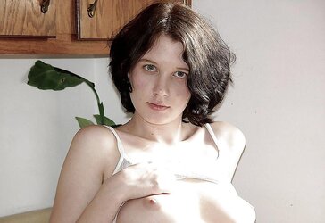 NATUR PUR - KATE II