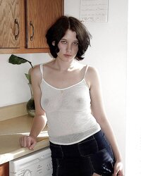 NATUR PUR - KATE II
