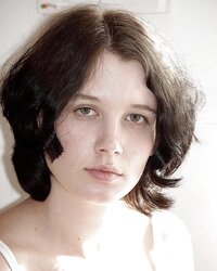 NATUR PUR - KATE II