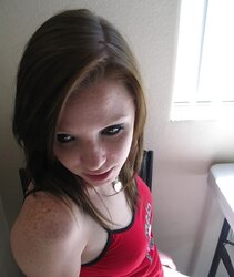 Riley Rebel