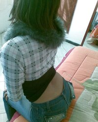 Magnificent Teenager! #7 (Part. II)