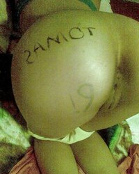 Magnificent Teenager! #7 (Part. II)