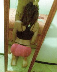Magnificent Teenager! #7 (Part. II)