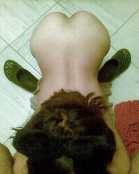 Magnificent Teenager! #7 (Part. II)