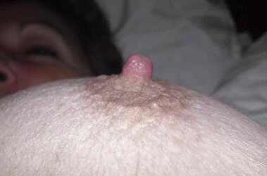 Giant Boobs Granny Marti