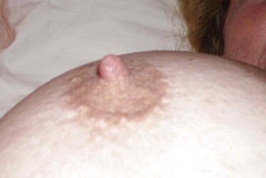 Giant Boobs Granny Marti