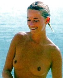 Faves i enjoy masturbating over pt