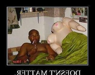 Random chicks and funny stuff