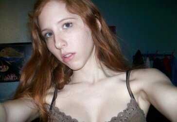 Homemade GIRLFRIEND Set85 (Ctk)
