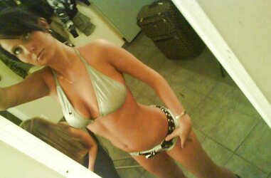 Teenager tarts Teenager Schlampen