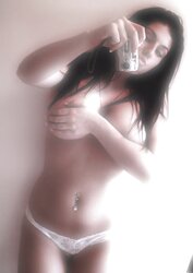 Teenager tarts Teenager Schlampen