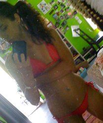 Teenager tarts Teenager Schlampen