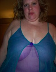 Fresh shelly photos