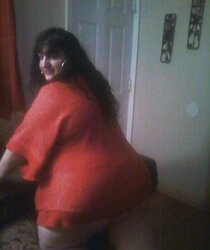 Assorted PLUMPER honies