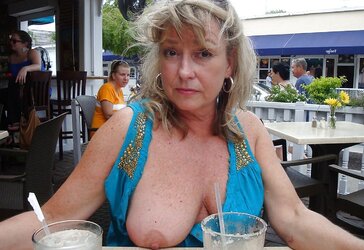 Webtastic Sensational: Granny Time Vol.