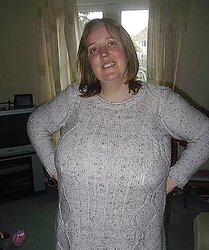 Webtastic Sensational: Granny Time Vol.