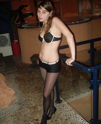 Geile dolls