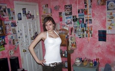 Vesna Vukojevic Beograd