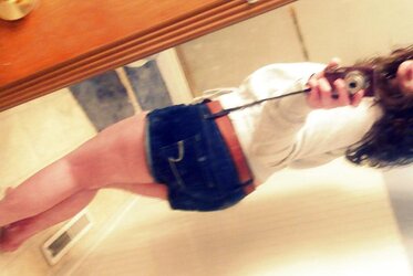 Chubby Ex