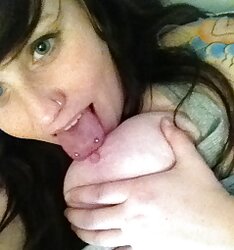Chubby Ex