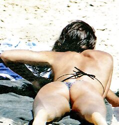 Naughty Portuguese Femmes