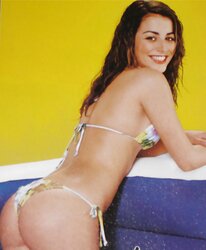 Naughty Portuguese Femmes