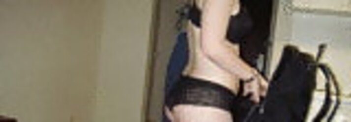 Women i met online