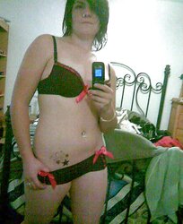 Women i met online