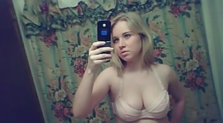 Women i met online