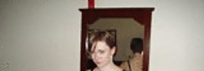 Women i met online