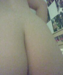 Women i met online