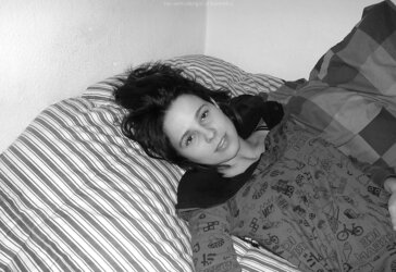 Home fuck-fest pictures