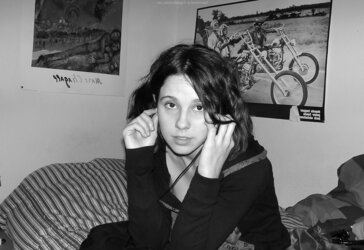 Home fuck-fest pictures