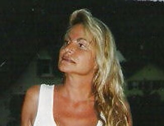 Ruffine (Swiss MUMMY)