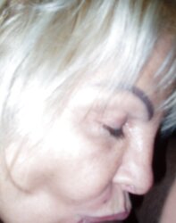 Ruffine (Swiss MUMMY)