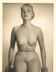 Vintage Pantyhose,undies and cunny