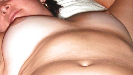 Huge-Boobed Inexperienced Mature Wifey