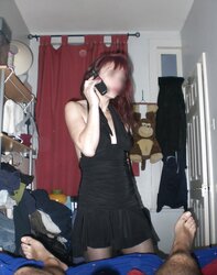 Kathryn - Essex Escort in her 30