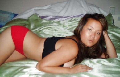 Meaty Korean