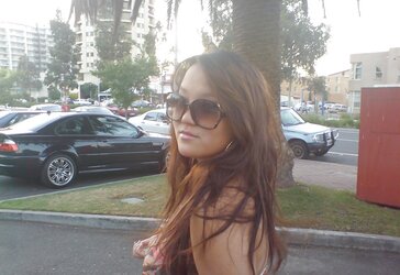 Meaty Korean