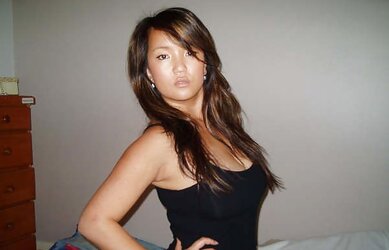 Meaty Korean