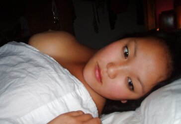 Meaty Korean