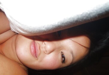 Meaty Korean
