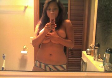 Meaty Korean