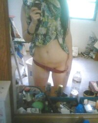 Total Frontal Hottness....