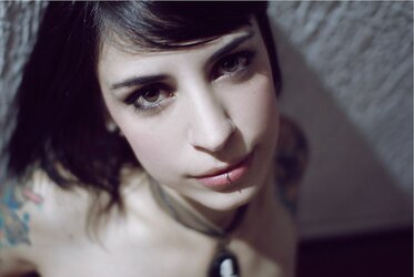 Nahp - Doll Next Door