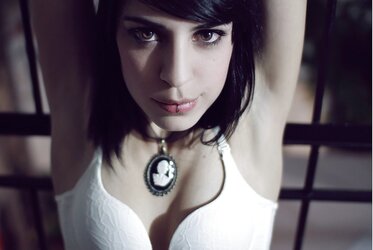 Nahp - Doll Next Door