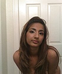 More desi, Indian - Asian ladies all from the UK