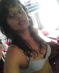 More desi, Indian - Asian ladies all from the UK